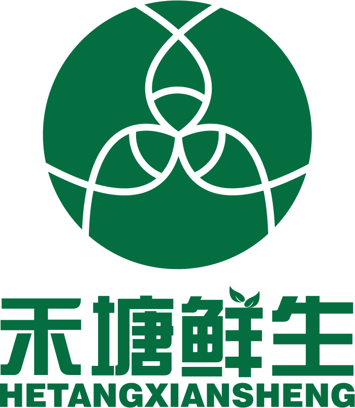 天津市天礦電器設(shè)備有限公司